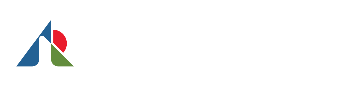 Hawkinsville Solar